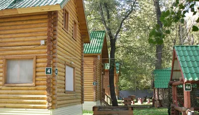 Самаре : 10 лучших мест, где остановиться - Tripadvisor