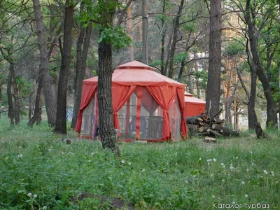 Турбаза Морской парк - Тольятти, Самарская область (Официальный сайт, фото,  отзывы)