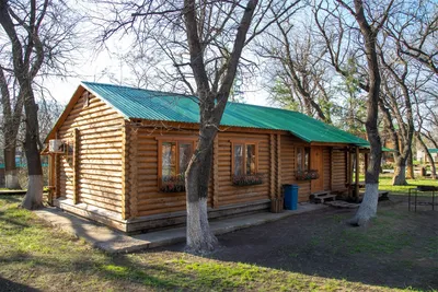 Загородный клуб - отзыв о Олимпия, Краснослободск, Россия - Tripadvisor