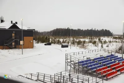 Турбазы Волгограда - Загородный клуб «ОЛИМПИЯ»