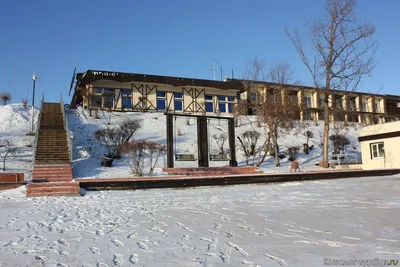 Загородный комплекс Авангард, Саратов - официальный сайт