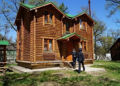 О турбазе Рублевка Волгоград - ресторан, гостиница, баня, меню, свадьба