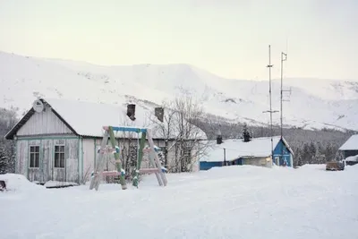 Загородный клуб «Малая Медвежка» Медвежьегорск Республика Карелия: цены на  проживание, отзывы туристов, адрес на карте и контакты - снять жилье на  сайте Турбаза.ру