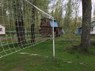 турбаза Теремок - фотографии, цены, прайс, услуги, отзывы, бронирование.  Оренбург. 2024