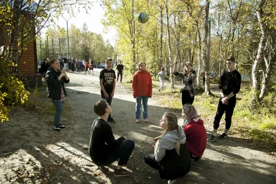 Загородный клуб «Малая Медвежка» Медвежьегорск Республика Карелия: цены на  проживание, отзывы туристов, адрес на карте и контакты - снять жилье на  сайте Турбаза.ру