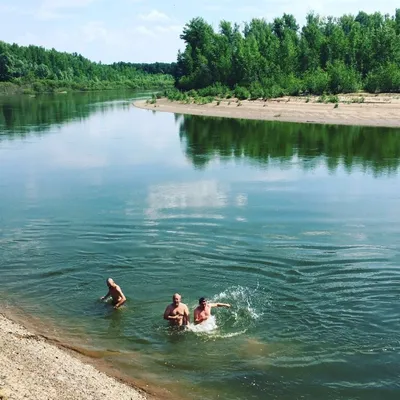 турбаза Теремок - фотографии, цены, прайс, услуги, отзывы, бронирование.  Оренбург. 2024