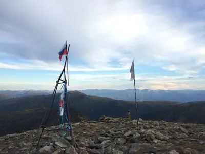 Спортивная база отдыха, Училище олимпийского резерва г. Иркутска,  Байкальский тракт 15 километр, 14, Иркутский район — 2ГИС