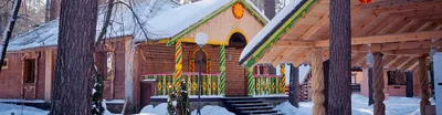 Маяк база отдыха Воронеж: адрес на Ворошилова, телефон, сайт, отзывы, фото,  цены - Информационно- новостной портал 077.ru