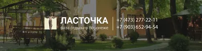 Сдаю дом в селе Рыкане в районе Новоусманском Хреновское сельское  поселение, Новая Усмань 50.0 м² на участке 6.0 сот этажей 2 6000 руб база  Олан ру объявление 92411881