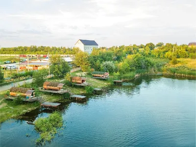 Турбазы в Саратове, отзывы и рейтинги посетителей, фотографии, контактная  информация 2024