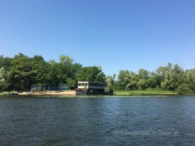 База отдыха Волжский берег, турбаза, Набережная ул., 1А, поселок Рыбное,  Вольск — Яндекс Карты