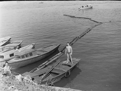 Юбилей Саратова 19 лет – ТОЛЬКО СЕГОДНЯ