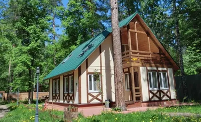 НОВАЯ ВОЛНА (Тольятти) - отзывы, фото и сравнение цен - Tripadvisor