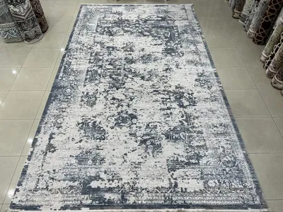 Турецкие ковры. Turkish rugs | Fabric photography, Turkish decor, Rug  shopping