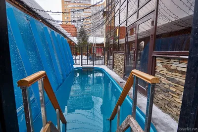 Баня Тазик Банный комплекс RAЙ-SPA Краснодар, Адыгейская Набережная, 186  фотогалерея бани и сауны Краснодар 🚩 адреса и телефоны 💦 недорогих саун и  бань ♨️ рядом с Вами на сайте ДАЙ ЖАРУ в Краснодаре