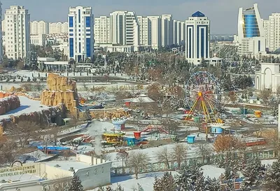 Ты же хочешь в Туркменистан, мы тебе поможем». Противники Бердымухамедова  рассказали о допросах и преследовании в Турции