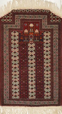 https://www.advantour.com/rus/turkmenistan/treasures/carpets.htm