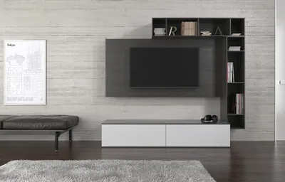 ТВ зоны Happy Home купить в Алматы, Астане, Казахстане