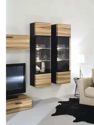 ТВ ЗОНА | Minimalist living room decor, Contemporary living room design,  Elegant living room design
