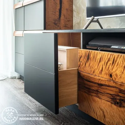 BestKitchen — ТВ-зоны на заказ. Производство тв-зон, шкафов и другой мебели  по индивидуальным параметрам.