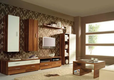 Мебель для ТВ зоны | Arttex Home, Сочи