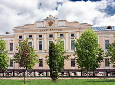 Тверь – город воинской славы - Тверской городской музейно-выставочный центр