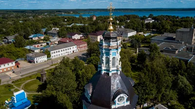 Бедный город Тверь. Там вокзал сносят ради ТРЦ. И все законно! |  Непримиримый | Дзен