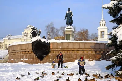 Рубрика: \"КРАСИВЫЕ ДЕВУШКИ в ТВЕРИ\" 😍 ⠀ Анастасия Зеленова ⠀ Если Вы или  Ваши подруги тоже хотят оказаться в ленте нашего сообщества -… | Instagram