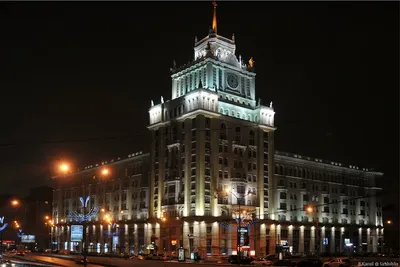 В Москве благоустроят переулки между Тверской и Большой Никитской улицами -  РИА Новости, 07.05.2022