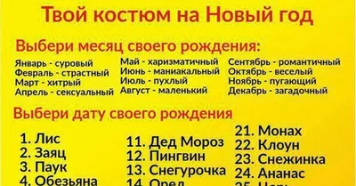 Карнавальный эротический костюм, Сексуальное белье, Ролевой Новый Год  174692981 купить в интернет-магазине Wildberries