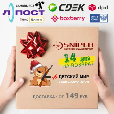 пов #рек #игра #событие #художники #просмотр #студенты #сессия #новы... |  TikTok