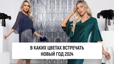 Костюм Jahti Jakt Supreme Set + Бонус (L) Размер РФ 52-54 коричневый купить  в Перми недорого в магазине SNIPER