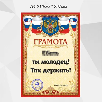 Ирина Дубцова поделилась кадрами со съемок 6-го сезона шоу «Ты супер» и  раскрыла состав жюри - Вокруг ТВ.