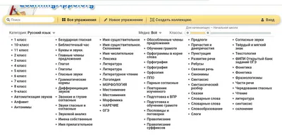 Оформление играет значимую роль при оценке работы. Мы уверены, что у вас все  получится 🍀 #юмор@mag_urfu | ВКонтакте