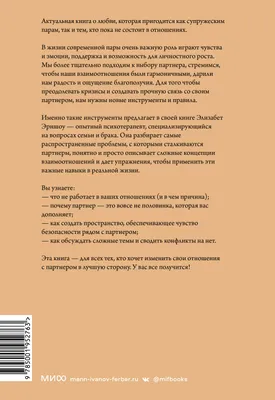 Союз «Торгово-промышленная палата Брянской области» - У НАС ВСЕ ПОЛУЧИТСЯ!  #Брянскаятпп#экспертиза#оценка#обстоятельствафорсмажора#деловойбрянск  #бизнес #мотивация #помощьбизнесу#bryansk#bryansk32 #црп | Facebook