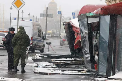 Съемки фильма \"Батальон смерти\" в Санкт-Петербурге | РИА Новости Медиабанк