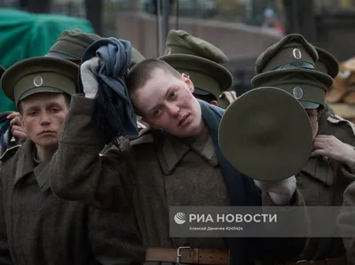 Интересные маршруты по Санкт-Петербургу пешком: необычные, ночные и водные  прогулки