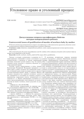 Что посмотреть и чем заняться в Санкт-Петербурге летом - погода,  достопримечательности, развлечения