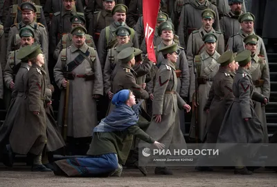 Появились новые подробности убийства в подъезде дома в Кудрово |  происшествия | АиФ Санкт-Петербург