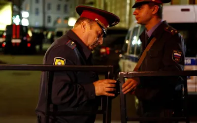 Самоубийства в Санкт-Петербурге во второй половине XIX века: масштабы,  тенденции, проблемы недоучёта – тема научной статьи по истории и археологии  читайте бесплатно текст научно-исследовательской работы в электронной  библиотеке КиберЛенинка