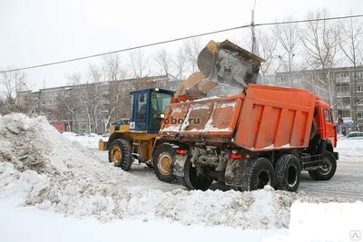 Ручная уборка снега разнорабочие купить в Омске, цена 200 руб. от Экспресс  Услуги — Проминдекс — ID1915426