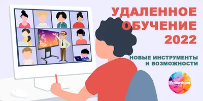 Как найти и не потерять мотивацию к учебе | Пикабу