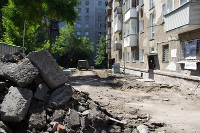 В Новосибирске пятиклассник напал на учителя и одноклассника