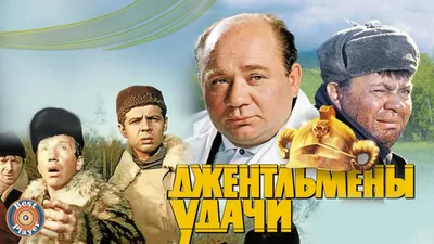 АНГЕЛ УДАЧИ И ВЕЗЕНИЯ ДЛЯ МОИХ ДРУЗЕЙ РОДНЫХ И БЛИЗКИ !!! ~ Gif-анимация  (Скучаю и жду)