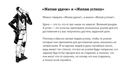 Комплекс эфирных масел «аромат удачи и богатства» KEF(10)-SIB - купить в  интернет-магазине Siberina.ru в Москве