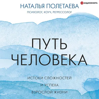 Смвточка На Пути Бизнеса Или Вашего Жизненного Успеха Начало К Победе —  стоковые фотографии и другие картинки Автодром - iStock