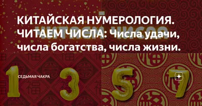 Пожелания хорошего дня в картинках, своими словами, в стихах, в смс и  христианские пожелания доброго дня — Украина