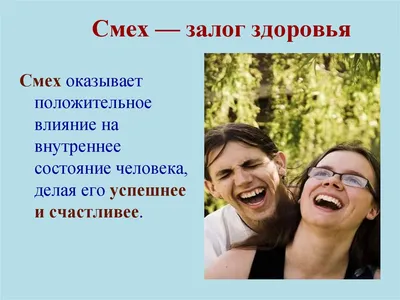 Открытки и поздравления на все случаи. Пожелания. скачать бесплатно Образ  жизни на Android из каталога RuStore от Ak apps