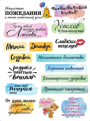 Шарма Робин: 8 ритуалов успеха в жизни и бизнесе от монаха, который продал  свой \"феррари\". Как побеждать: купить книгу по низкой цене в  интернет-магазине Meloman | Алматы