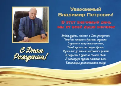 КИТАЙСКАЯ НУМЕРОЛОГИЯ. ЧИТАЕМ ЧИСЛА: Числа удачи, числа богатства, числа  жизни. | Седьмая Чакра | Дзен